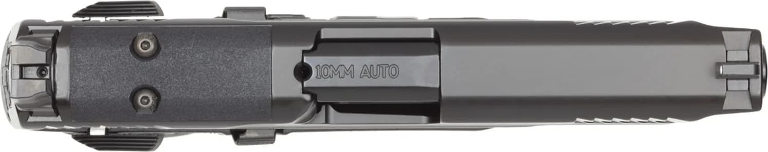 Smith & Wesson M&P10MM M2.0 — image 3