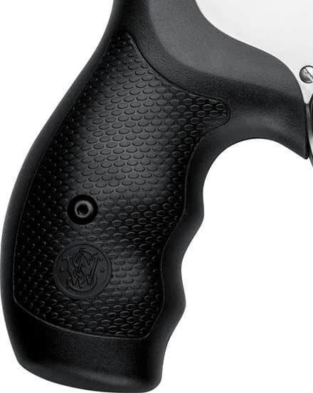 Smith & Wesson Model 686 — image 2