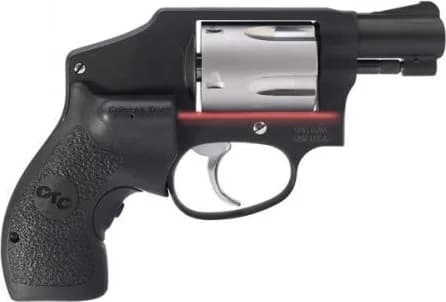 Smith & Wesson Smith & Wesson Performance Center Model 442 - Centennial Airweight