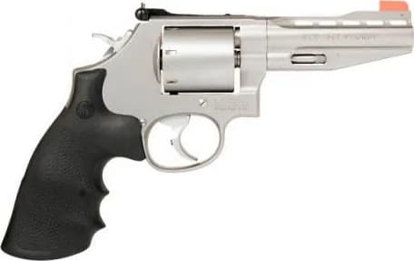 Smith & Wesson Smith & Wesson Performance Center Model 686