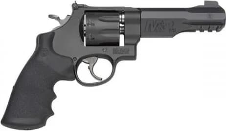 Smith & Wesson Smith & Wesson Performance Center M&P Military Police R8 Performance Center