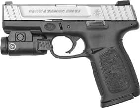 Smith & Wesson SD