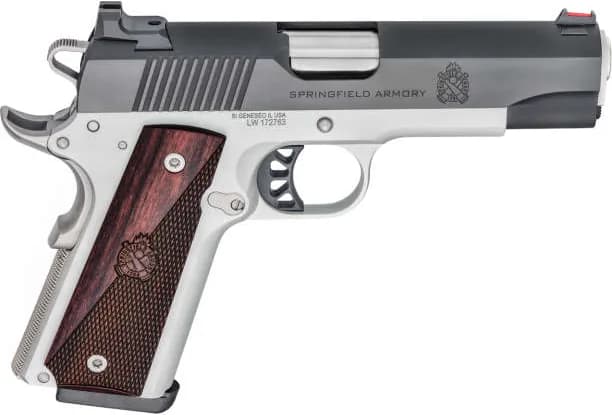 Springfield Armory® Ronin Operator®