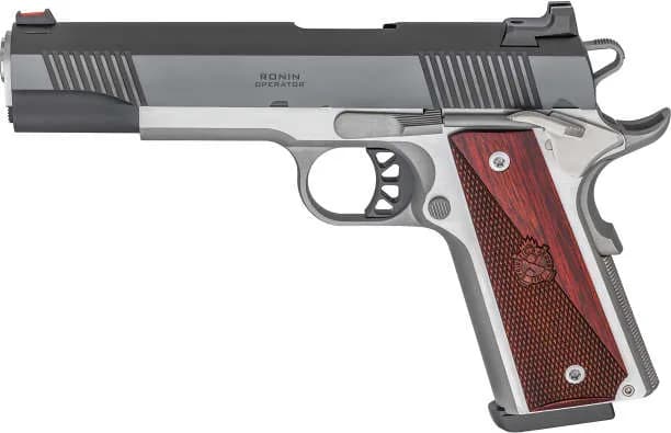Springfield Armory® Ronin
