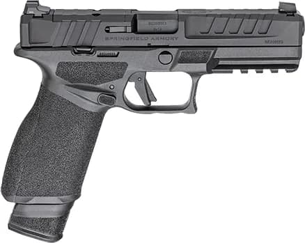 Springfield Armory® Echelon™ 3-Dot Tritium