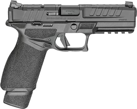Springfield Armory® Echelon™