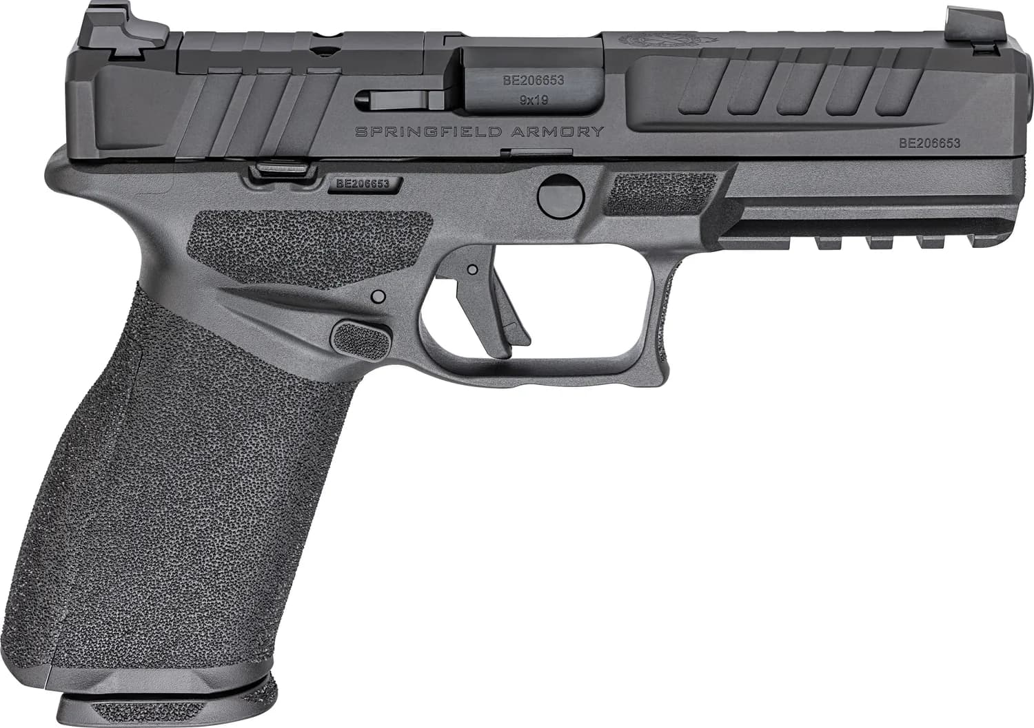 Springfield Armory® Echelon™ — image 1
