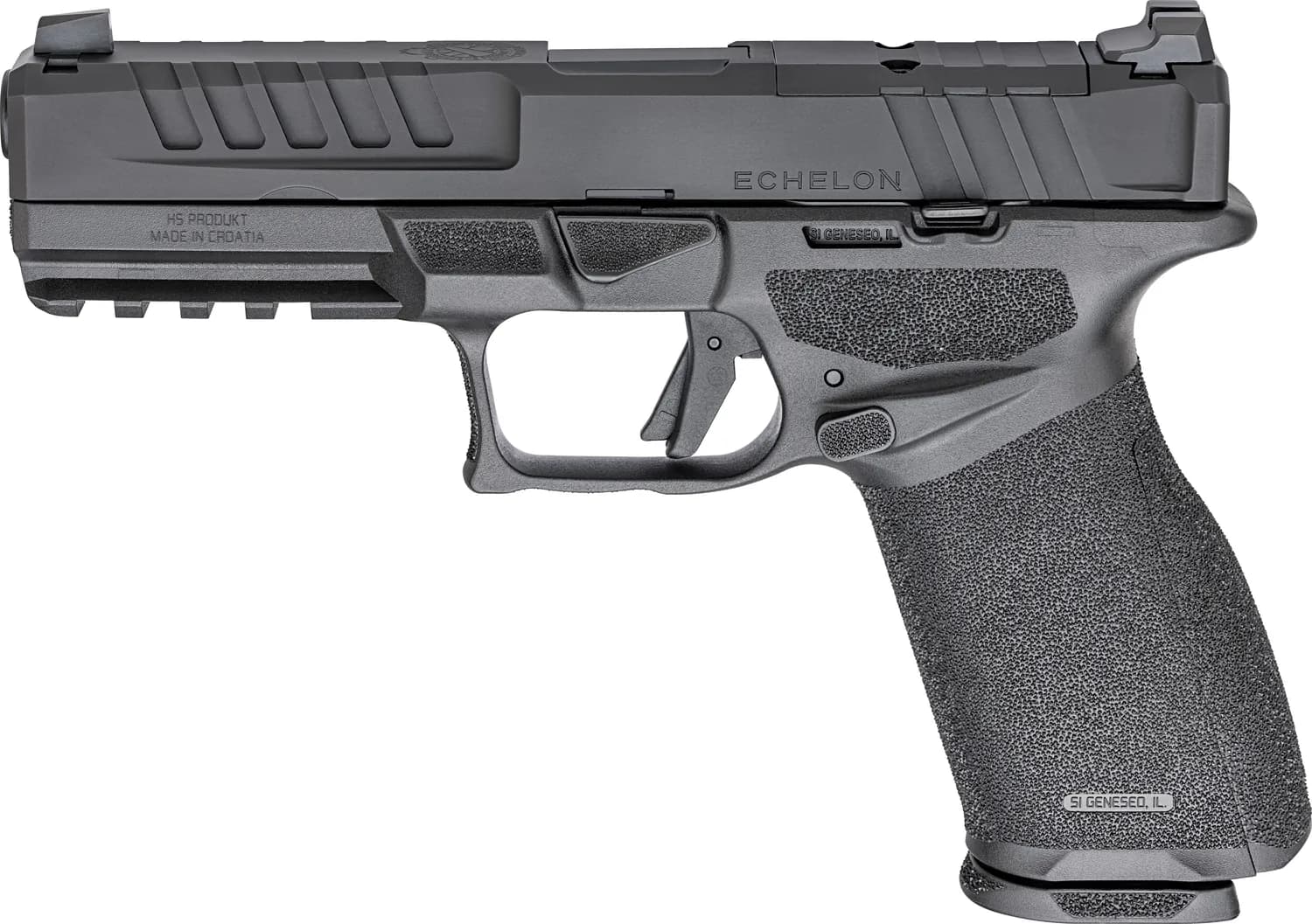 Springfield Armory® Echelon™ — image 2