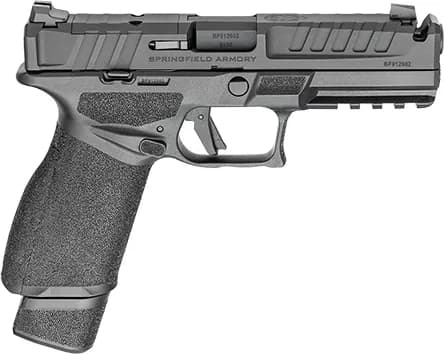 Springfield Armory® Echelon™ Comp