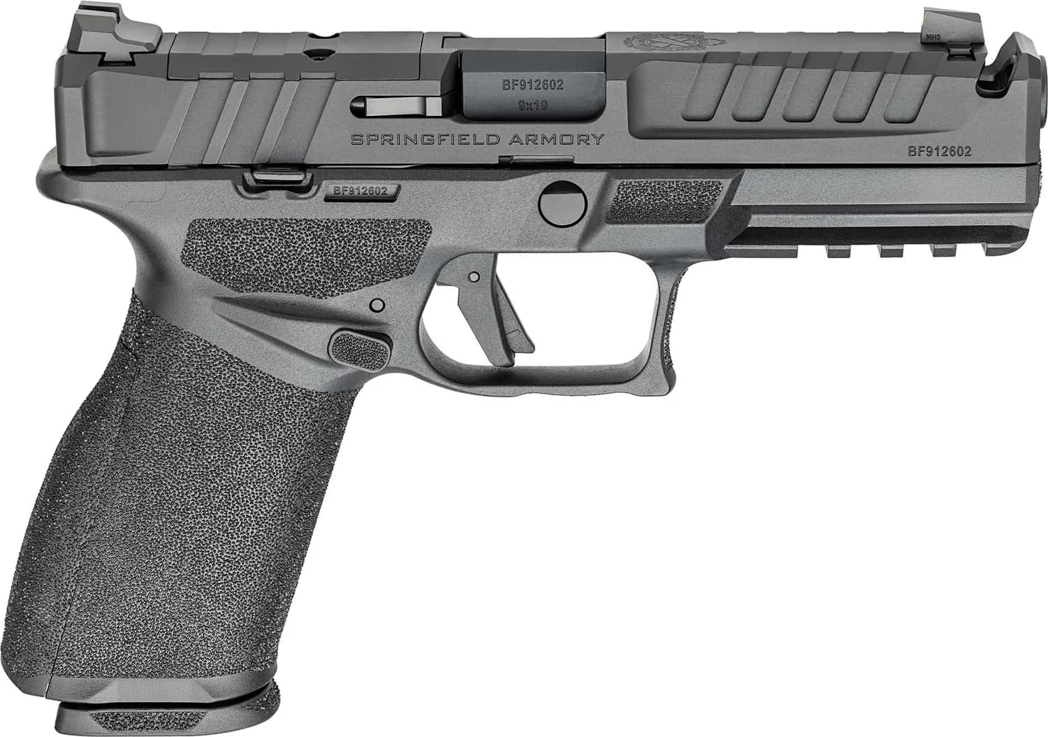 Springfield Armory® Echelon™ Comp