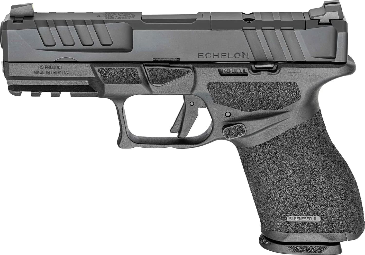 Springfield Armory® Echelon™ Compact — image 2