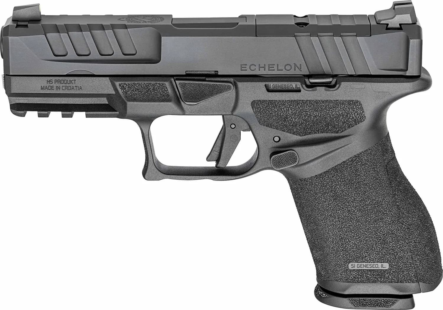Springfield Armory® Echelon™ Compact — image 2