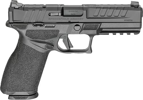 Springfield Armory® Echelon™