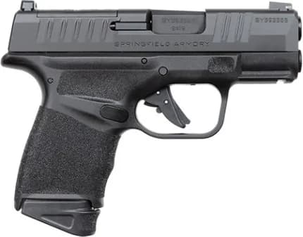Springfield Armory® Hellcat® OSP™