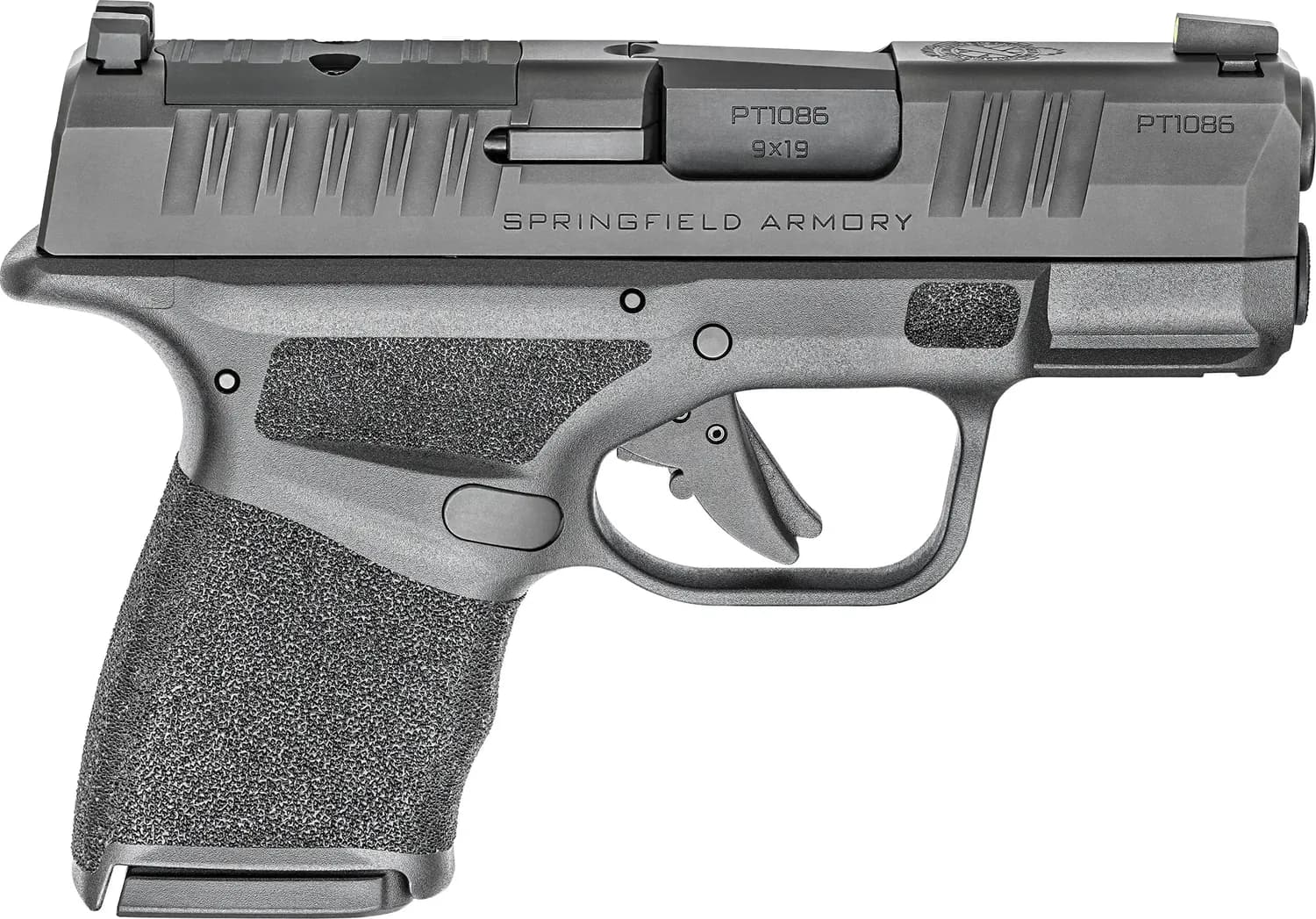 Springfield Armory® Hellcat® OSP™ — image 2