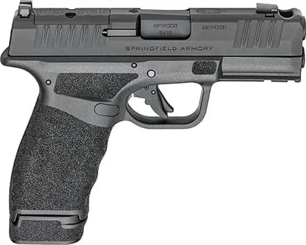 Springfield Armory® Hellcat® PRO COMP OSP™