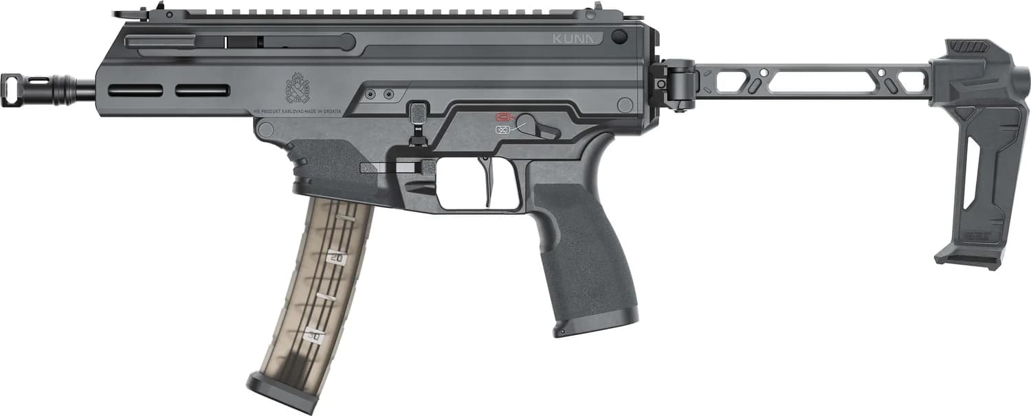 Springfield Armory® Kuna™ — image 2