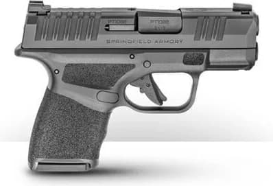 Springfield Armory® Hellcat®