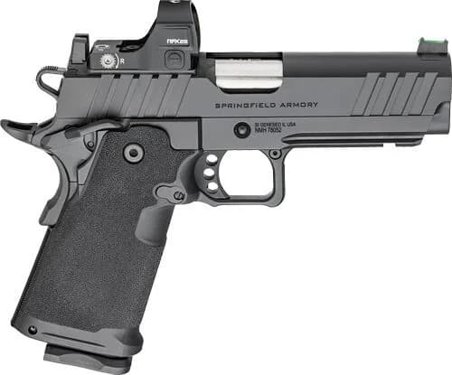 Springfield Armory® Prodigy™