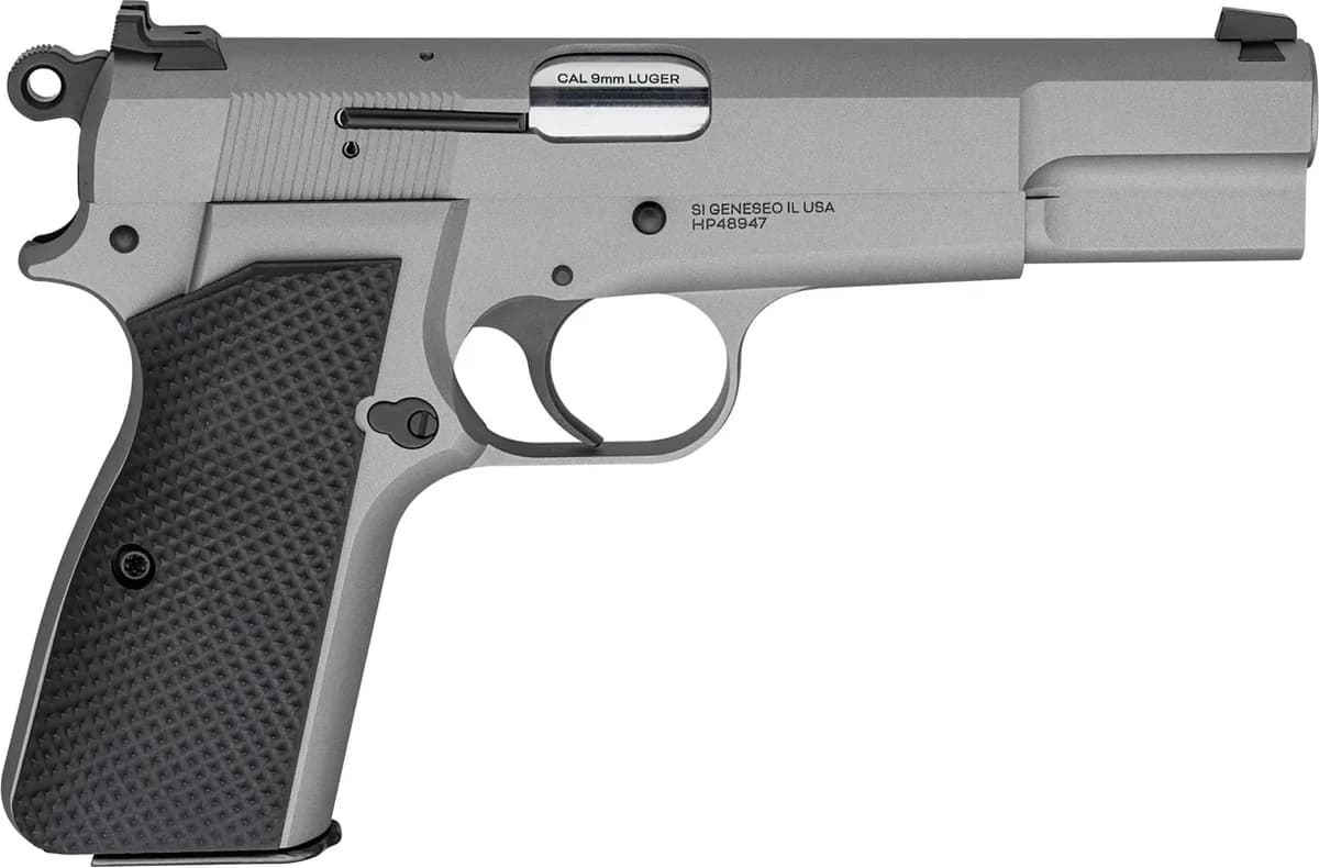 Springfield Armory® SA-35™