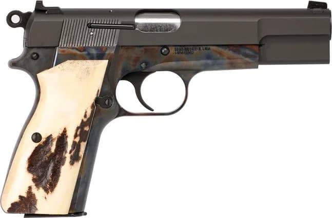 Springfield Armory® SA-35™