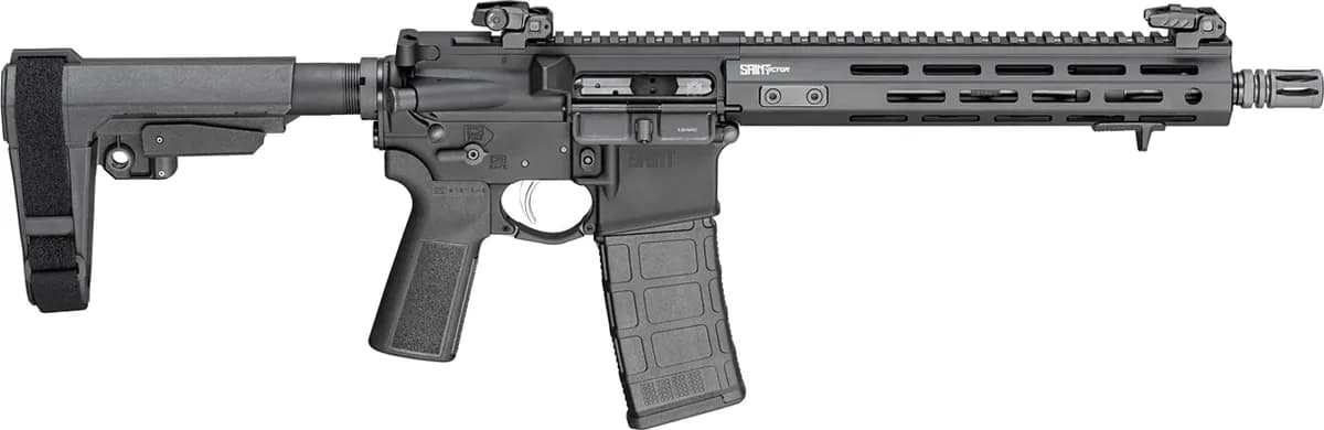Springfield Armory® Springfield SAINT Victor — image 1