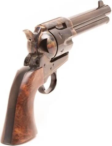 Standard Mfg Co Colt SAA — image 2