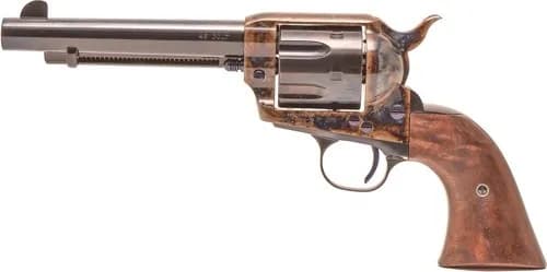 Standard Mfg Co Colt SAA — image 2