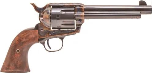 Standard Mfg Co Colt SAA