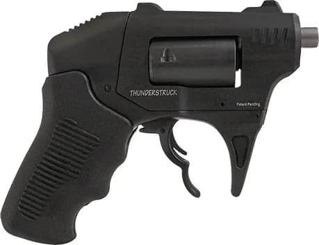 Standard Mfg Co S333 Gen 2