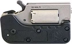 Standard Mfg Co Standard Switch Gun