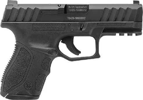 Stoeger STR-9
