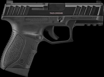 Stoeger STR-9