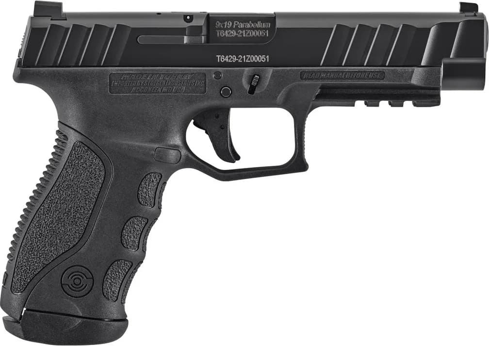 Stoeger STR-9F