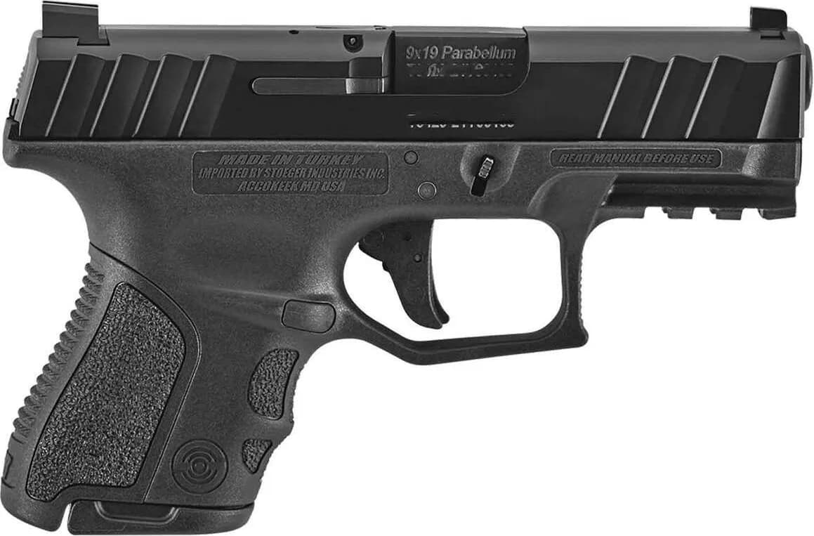 Stoeger STR-9SC