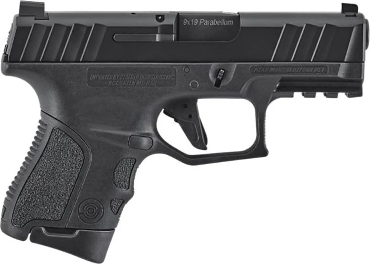 Stoeger STR-9SC