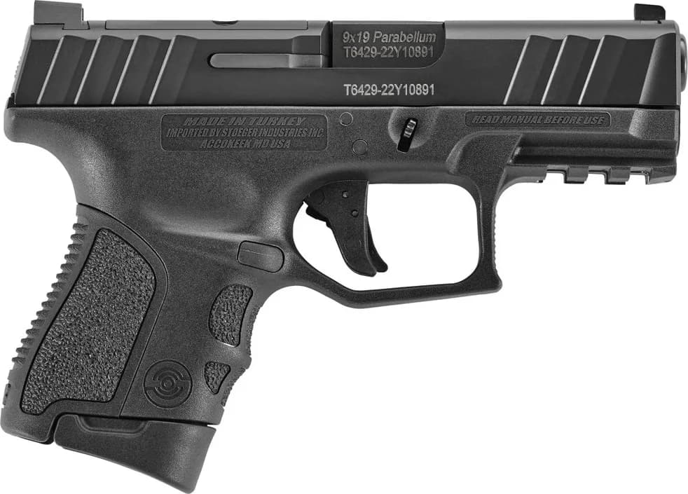 Stoeger STR-9SC
