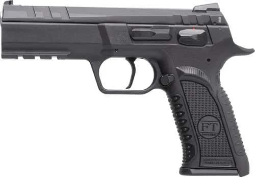 Tanfoglio Force Esse — image 2