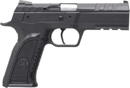 Tanfoglio Force Esse