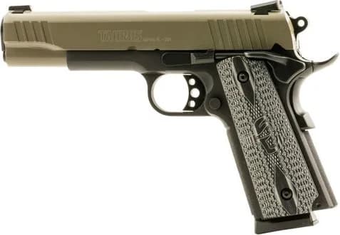 Taurus 1911 — image 2