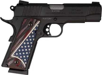 Taurus 1911 — image 2