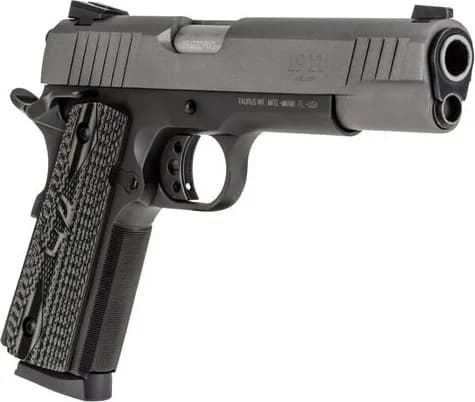 Taurus 1911 — image 2