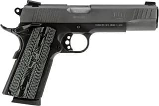 Taurus 1911 — image 1