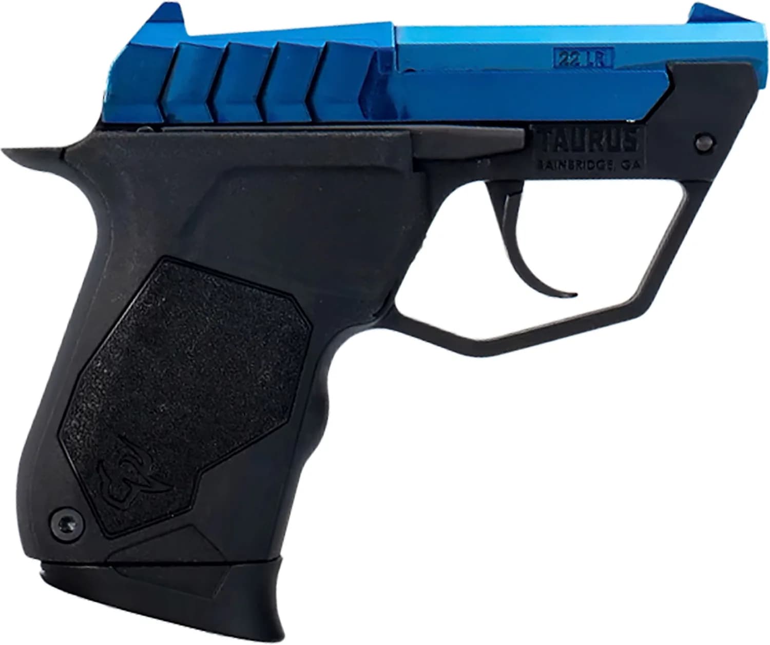 Taurus 22TUC