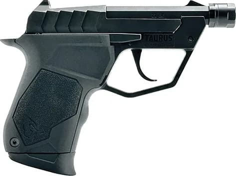 Taurus 22TUC
