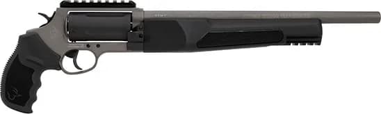 Taurus 45-410 Judge Home Defender — image 1