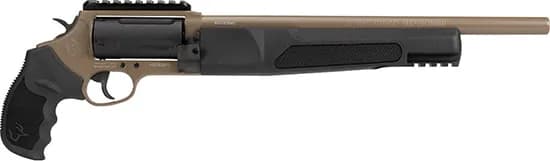 Taurus 45-410 Judge Home Defender