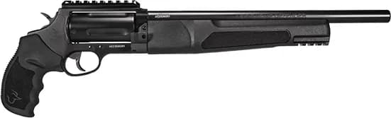 Taurus 45-410 Judge Home Defender