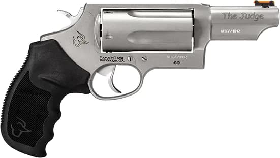 Taurus 45-410 Judge TORO