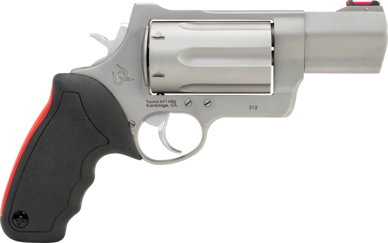 Taurus 513 45/410/454 Raging Judge Magnum — image 2